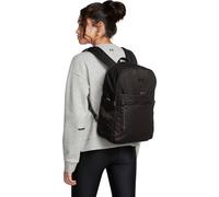 Under Armour Studio Campus Rucksack 19,5L schwarz