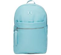UNDER ARMOUR Studio Campus Rucksack Damen 425 - blue haze/blue haze