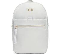 Under Armour STUDIO CAMPUS Rucksack, grau, größe OSFM