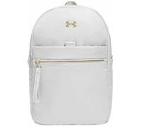 Under Armour Studio Campus 19.5l Damenrucksack (Herstellerartikelnummer: 1384675-377-OSFM)