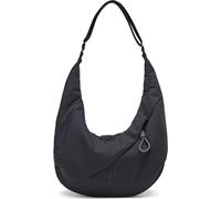 Under Armour Studio Crescent SM black black (001) OSFM