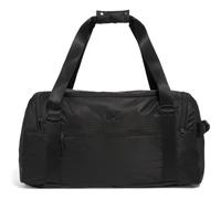 Under Armour Studio Duffle BP Damen Sporttasche, schwarz OSFM