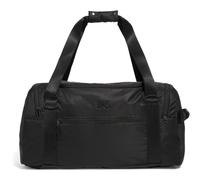 Under Armour Damen Sporttasche Studio Duffle 1388929-001 Black