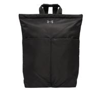 Under Armour Studio Lite Backpack Black