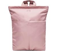 Under Armour STUDIO LITE Stadtrucksack, rosa, größe OSFM