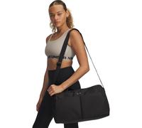 Under Armour Studio Lite Tasche schwarz