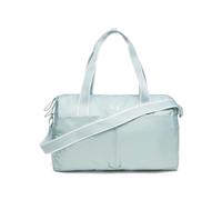 Under Armour Studio Lite Duffle - OSFM