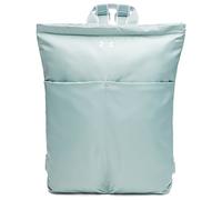 UNDER ARMOUR Studio Lite Rucksack Damen 477 - enamel blue/white