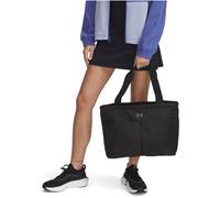 Under Armour UA Studio Lite Tote - Black / / Castlerock - OSFM