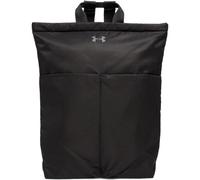Under Armour STUDIO LITE Stadtrucksack, schwarz, größe OSFM