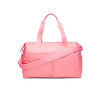 Under Armour Studio Lite Tasche, (600) Blush Pink / Posh Pink, Una talla, Studio Lite Canvas-Tasche