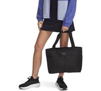 Under Armour STUDIO LITE TOTE Schultertasche, schwarz, größe OSFM