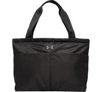 Under Armour UA Studio Lite Tote - Black / / Castlerock - OSFM
