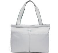 Under Armour STUDIO LITE TOTE Schultertasche, grau, größe OSFM