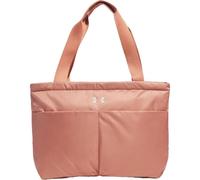 Under Armour STUDIO LITE TOTE Schultertasche, lachsfarben, größe OSFM