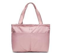 Under Armour STUDIO LITE TOTE Schultertasche, rosa, größe OSFM