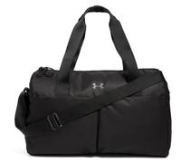 Under Armour Studio Lite Tasche schwarz