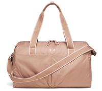 Under Armour Studio Lite Tasche braun rosé