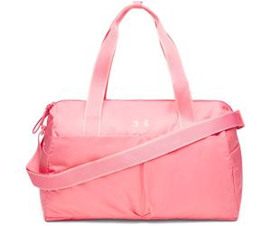 UNDER ARMOUR Studio Lite Trainingstasche Damen 600 - bittersweet pink/posh pink