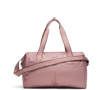UNDER ARMOUR Studio Lite Trainingstasche Damen 673 - tourmaline pink/maroon mist