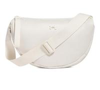 Under Armour Damen UA Studio Luna Schultertasche, Stone / Stone, One Size, Tasche
