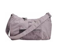 Under Armour Studio Slouchy Duffle - Sporttasche 20.5 L Light Pink