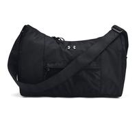 Under Armour Studio Slouchy Duffel Schwarz (Herstellerartikelnummer: 1384461-001-OSFM)