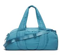 Under Armour Studio Soft 35l Duffle Bag Blau