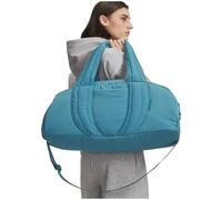 Under Armour Studio Soft 35l Duffle Bag Blau