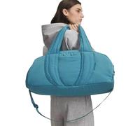 Under Armour Studio Soft 35l Duffle Bag Blau