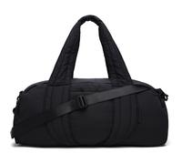 UNDER ARMOUR Studio Soft Duffle Trainingstasche Damen 001 - black/black