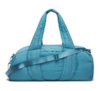 UNDER ARMOUR Studio Soft Duffle Trainingstasche Damen 466 - boundless blue/boundless blue