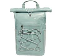 Under Armour Summit Small Rucksack wasserblau