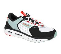 Under Armour Summit Trek white -black beta 8