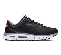 Under Armour Herren‑Sneaker Summit Trek 3028345-004 Schwarz Größe 43