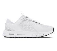 Under Armour Summit Trek Herren Freizeitschuhe, weiß, Größe 47 47
