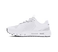Under Armour Summit Trek Schuhe Herren 003 - black/ivory dune/ivory dune 47 für Herren, weiß, Größe 47 EU / 12,5 UK
