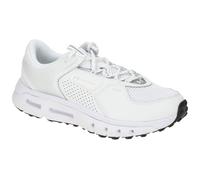 Under Armour Summit Trek Schuhe weiß Herren 3028345 - Größe 45