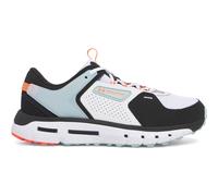Trail-Schuhe Under Armour UA Summit Trek-WHT 197778136137 Größe 44,5 EU