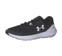 Under Armour Surge 3 Visual Cushion Damen F112 Laufschuh schwarz, 42 Damen