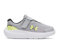 Under Armour Surge 4 Ac Laufschuhe Für Kleinkinder EU 23 1/2