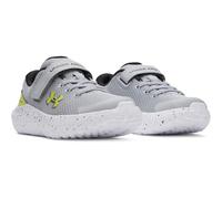 Under Armour BPS Surge 4 AC gray lumin yellow (013) 1.5