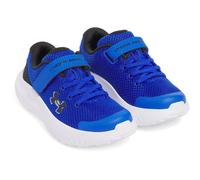 Under Armour Surge 4 Ac Laufschuhe (Herstellerartikelnummer: 3027104-400-13.5K)