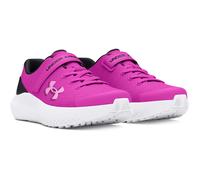 Under Armour Ps Surge 4 Ac Running Shoes Rosa EU 30 Junge (Herstellerartikelnummer: 3027109-500-12.5K)