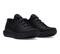 UNDER ARMOUR Surge 4 Laufschuhe Herren 002 - black/black/black 40.5