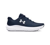 Under Armour Laufschuhe Surge 4 Herren Academy/White Größe 40