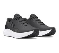 Under Armour Laufschuhe UA Charged Surge 4 Herren Castlerock/Anthrazit Größe 46