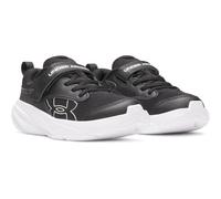 Under Armour BPS Surge 5 AC black white (001) 11.5K
