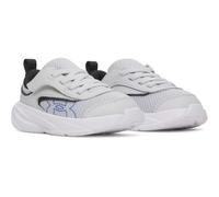 Under Armour Binf Surge 5 AC gray team royal (014) 8K
