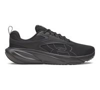 Under Armour Surge 5 black anthracite (002) 12.5